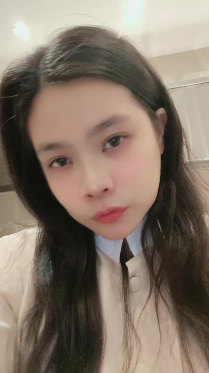 @๐ต๐ญโโโออก๐ดษ๐ซแง๐ฎ๐ซษc๐โฃโ๐ถ๐ฆ