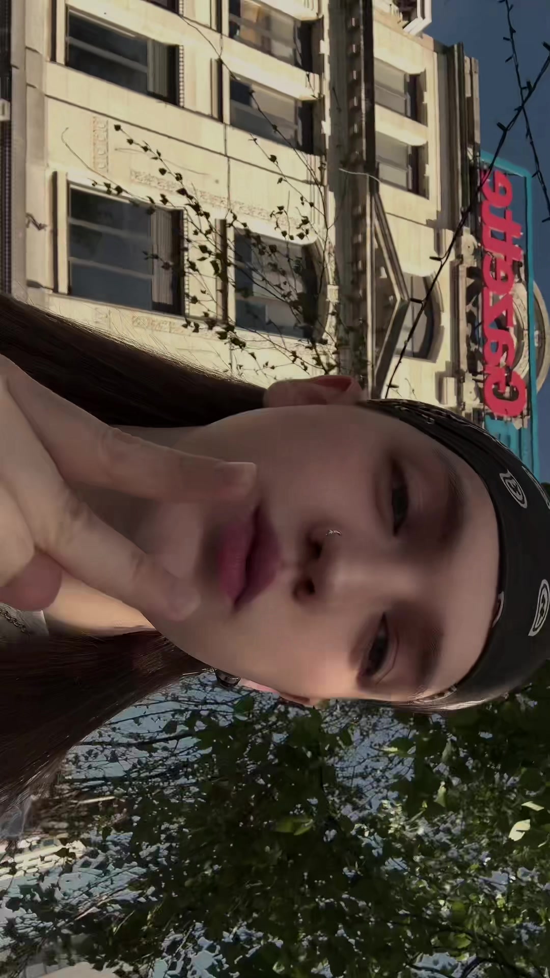 @🔑💜민호.wgs😈🔑
