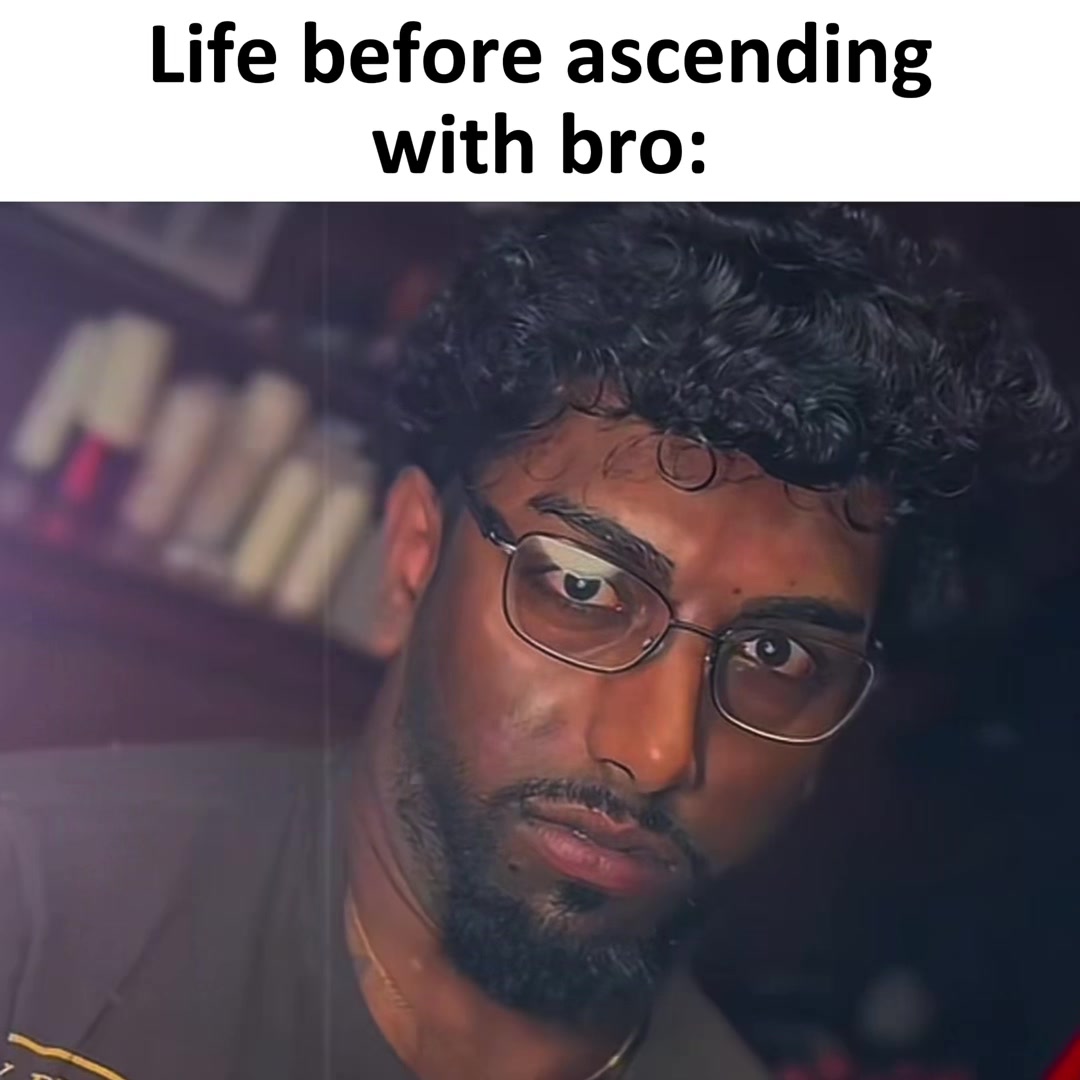 @CityboyJJ🧛🏾★