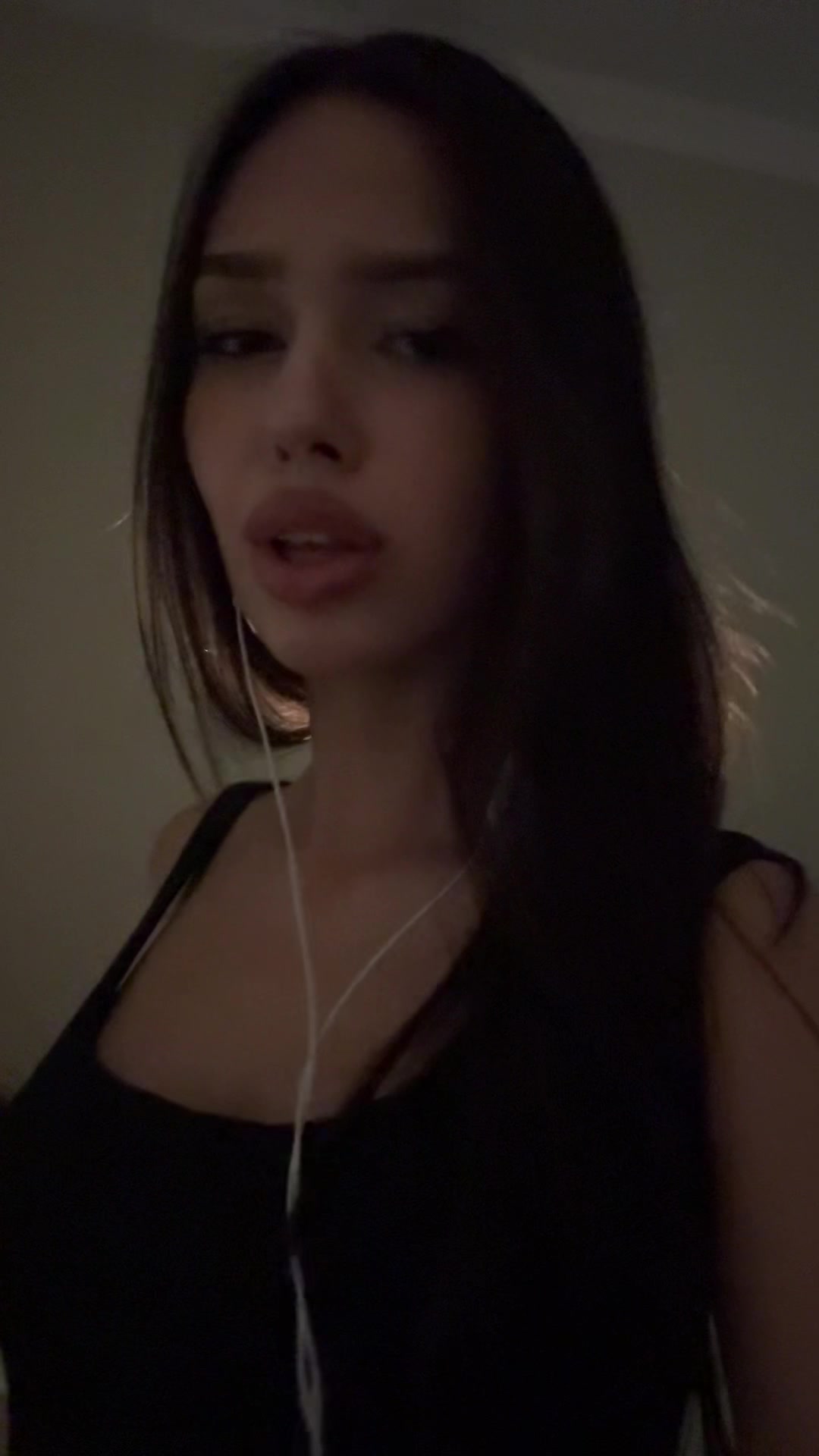 @Тгк:семечка