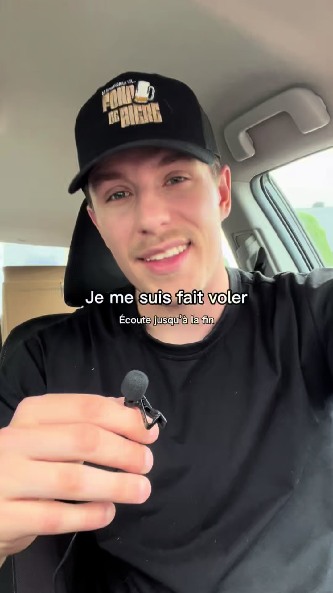 @phil.tremblay__