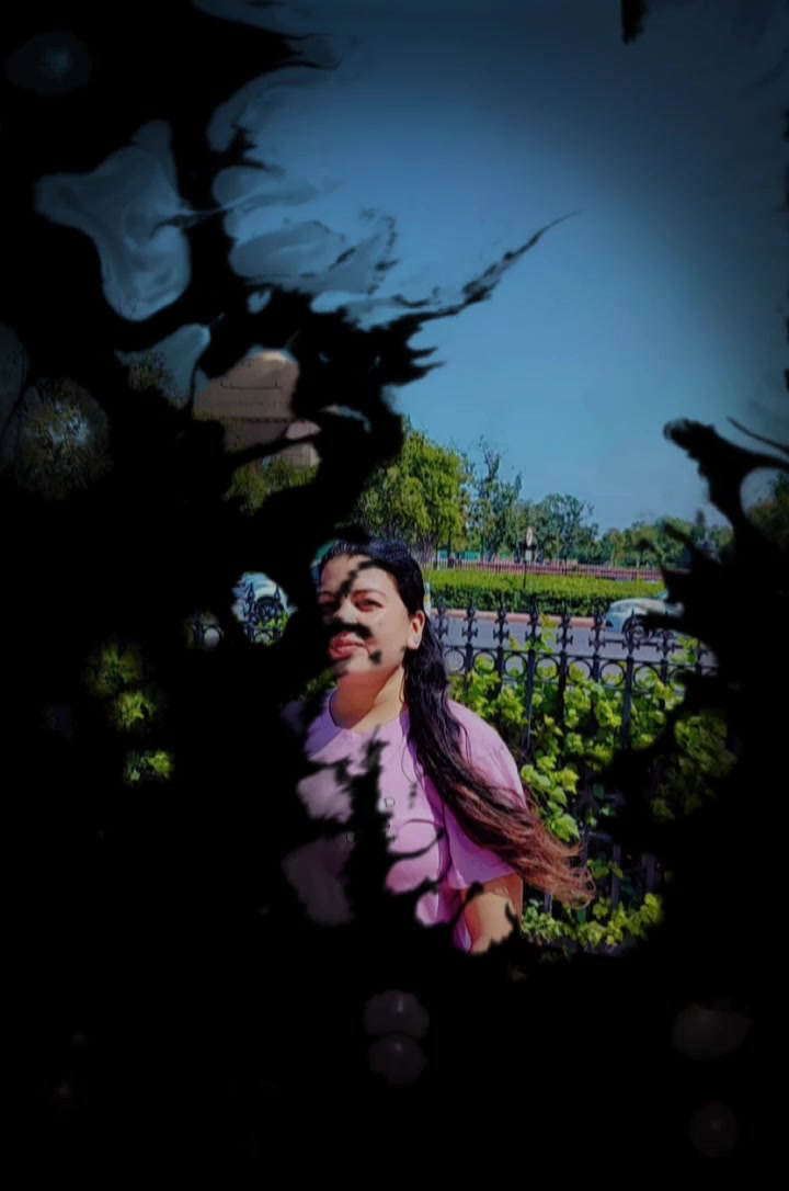 @अधुरो माया😘🤭