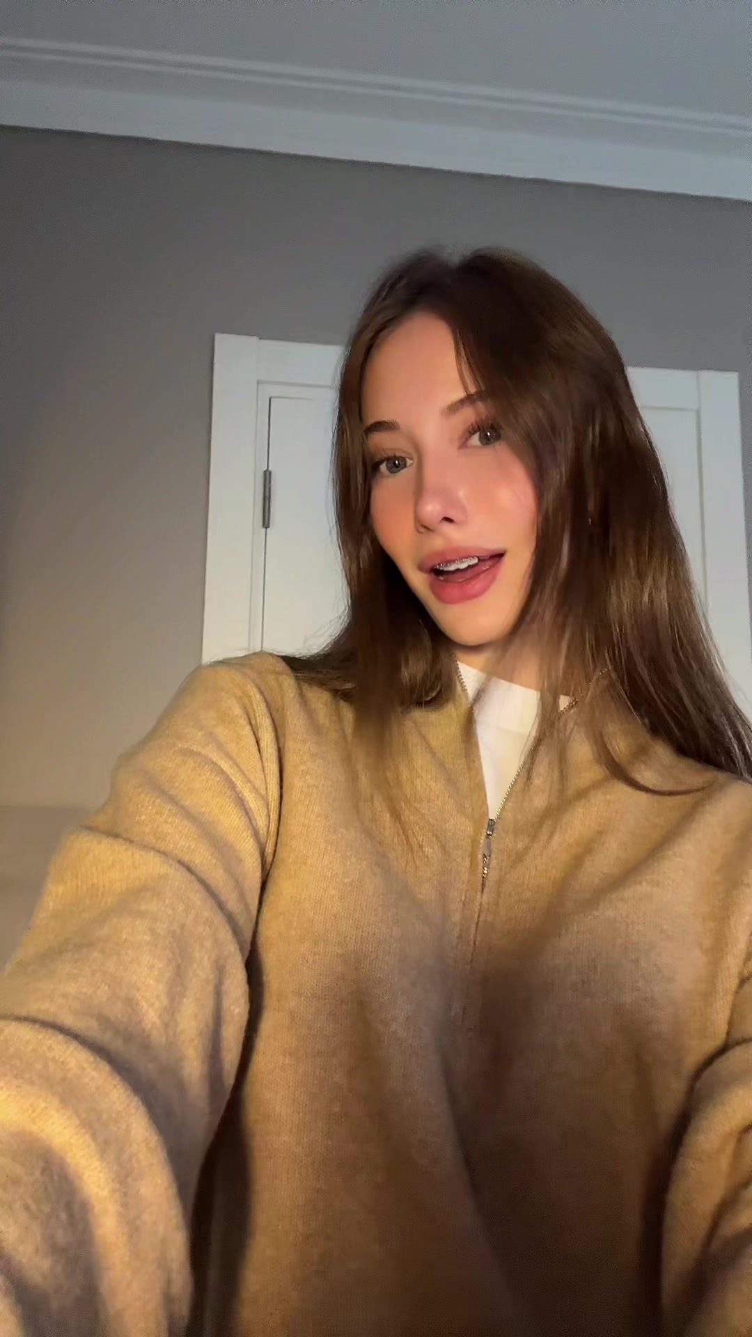 @doodoo