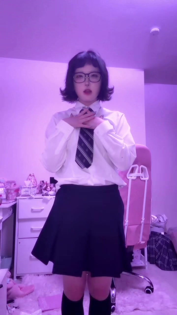 @失念
