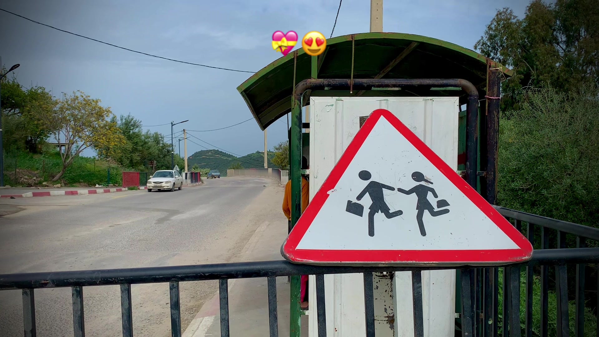 @โค๏ธ๐ฅแ แฏ แซแแ ๐บ