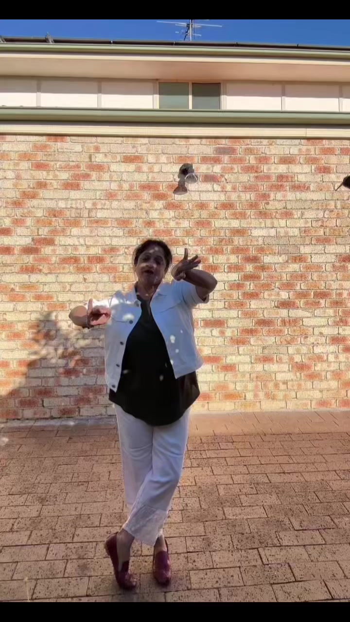 @rajasekharuni