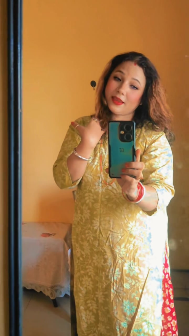 @Prabina bhandari Basnet