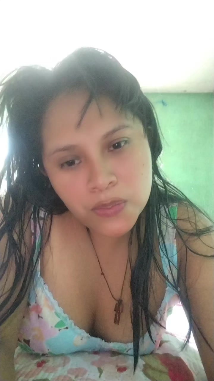 @lanenamejia