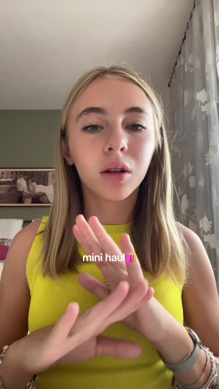 @emmi