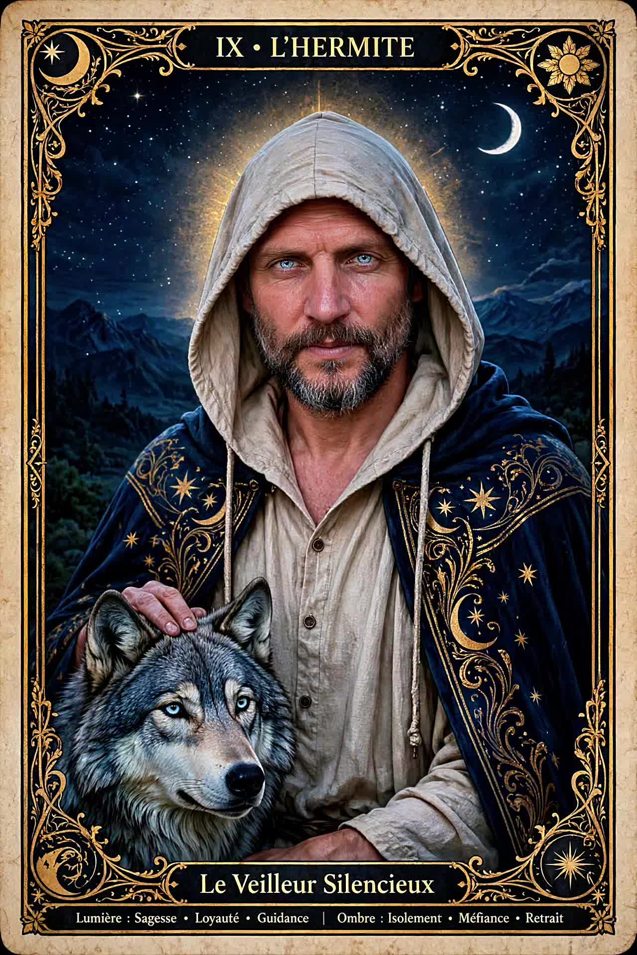 @Le loup simplement moi 🐺🇫🇷