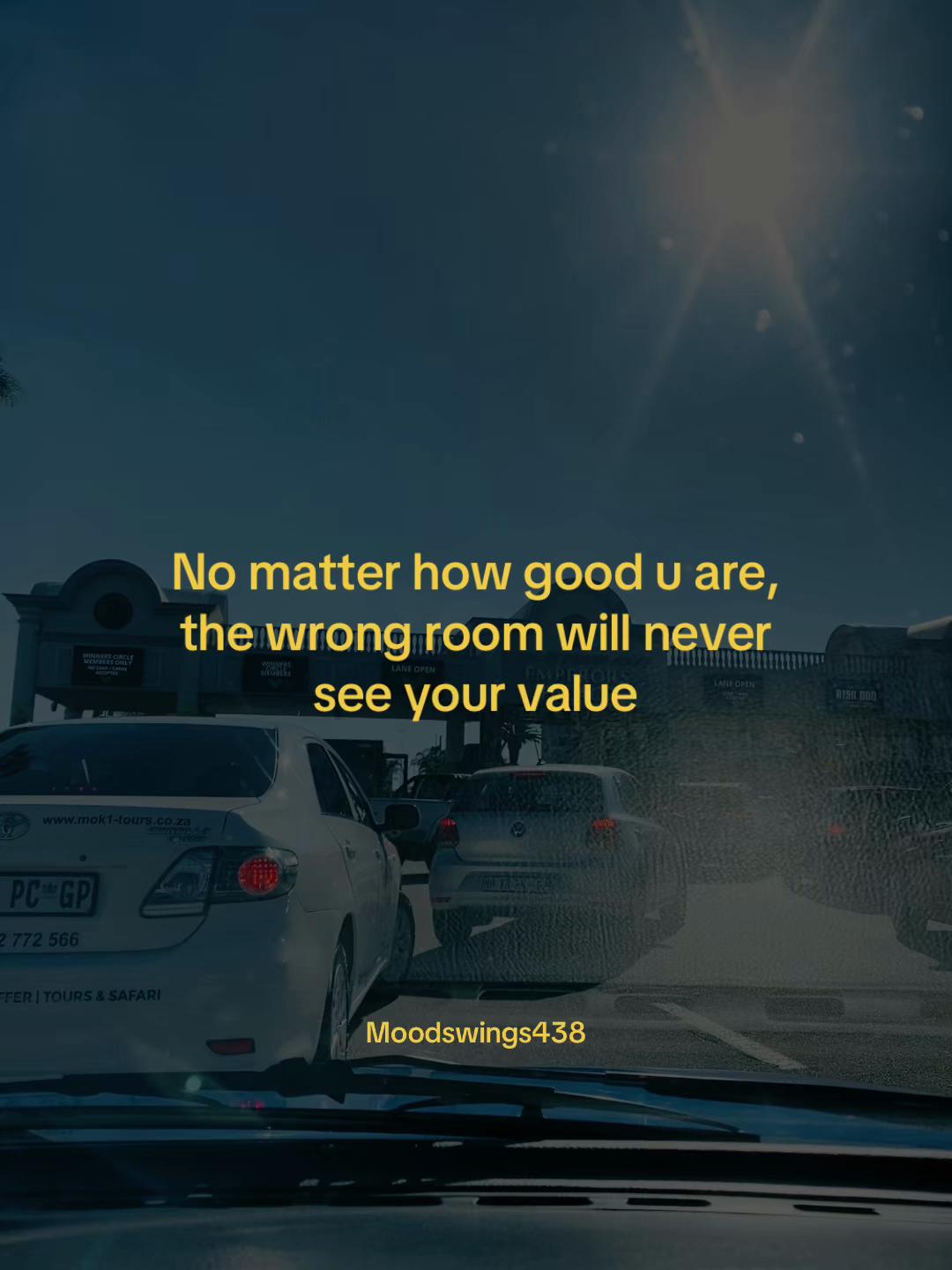 @Mood.❤️🩹🥺