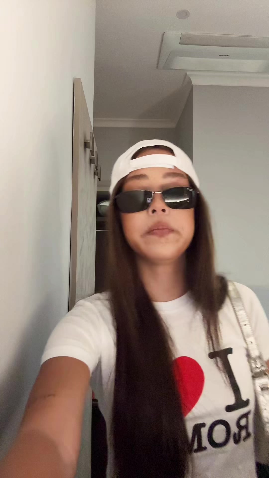 @camila dal