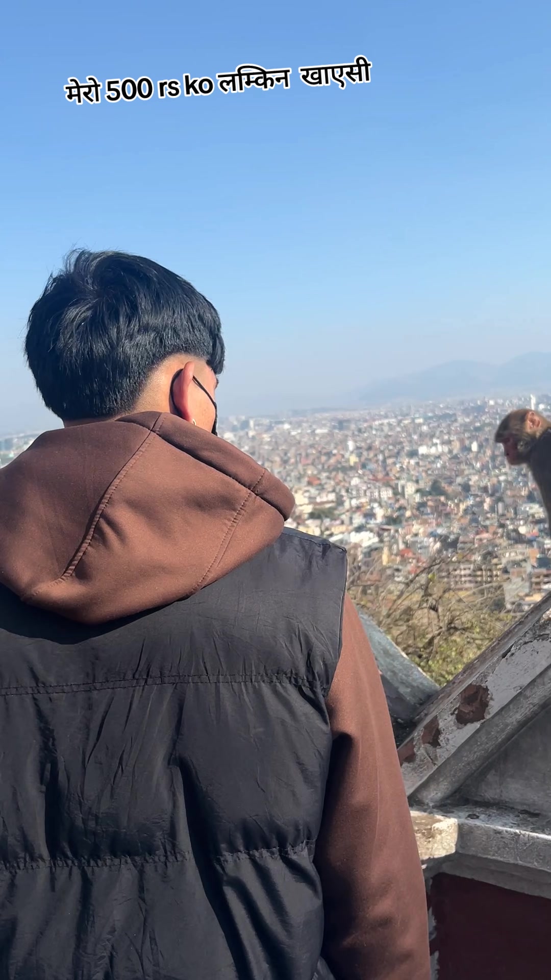 @S♥️A❣️U💚D❤️🩹..🫶❣️씨🫶