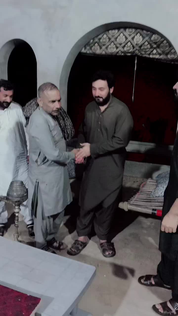 @ch❤️شانی gujjar 🖤
