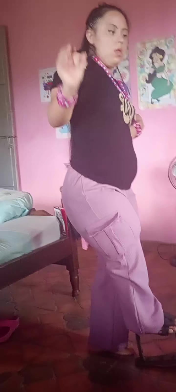 @Coromoto