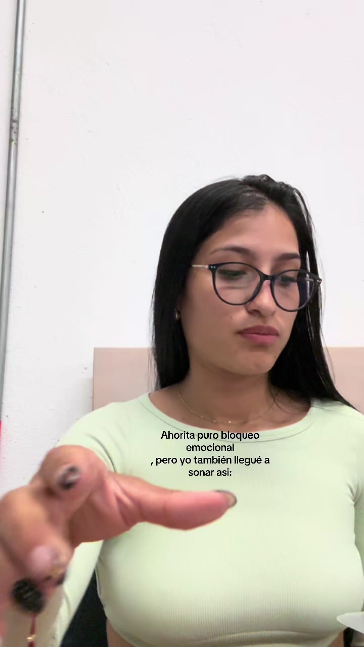 @SARA