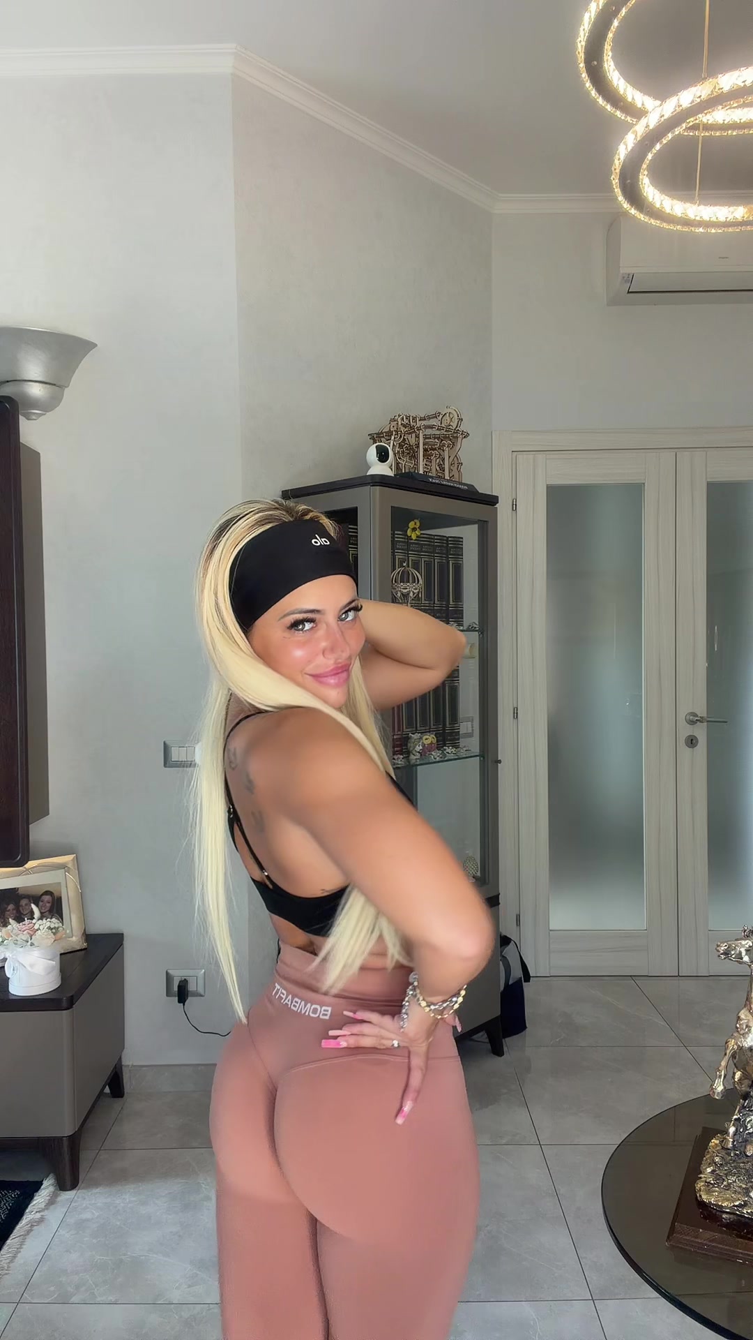@irenemoscetta