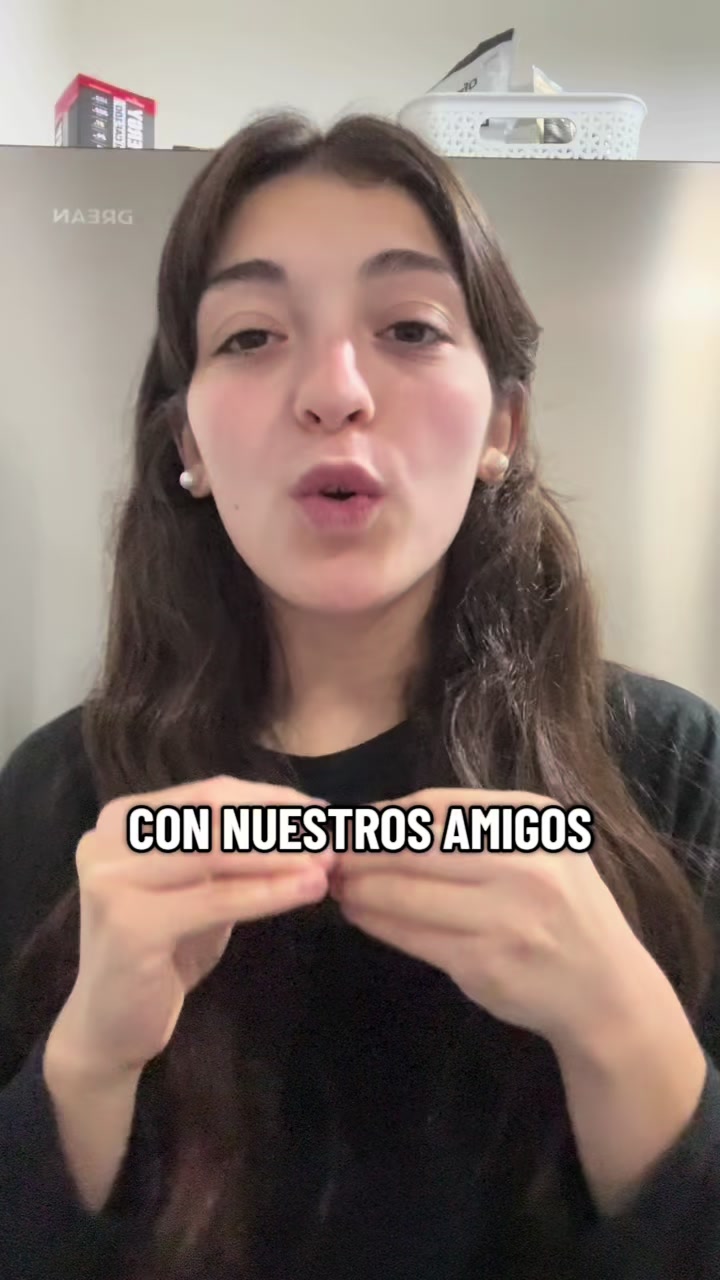 @Candela
