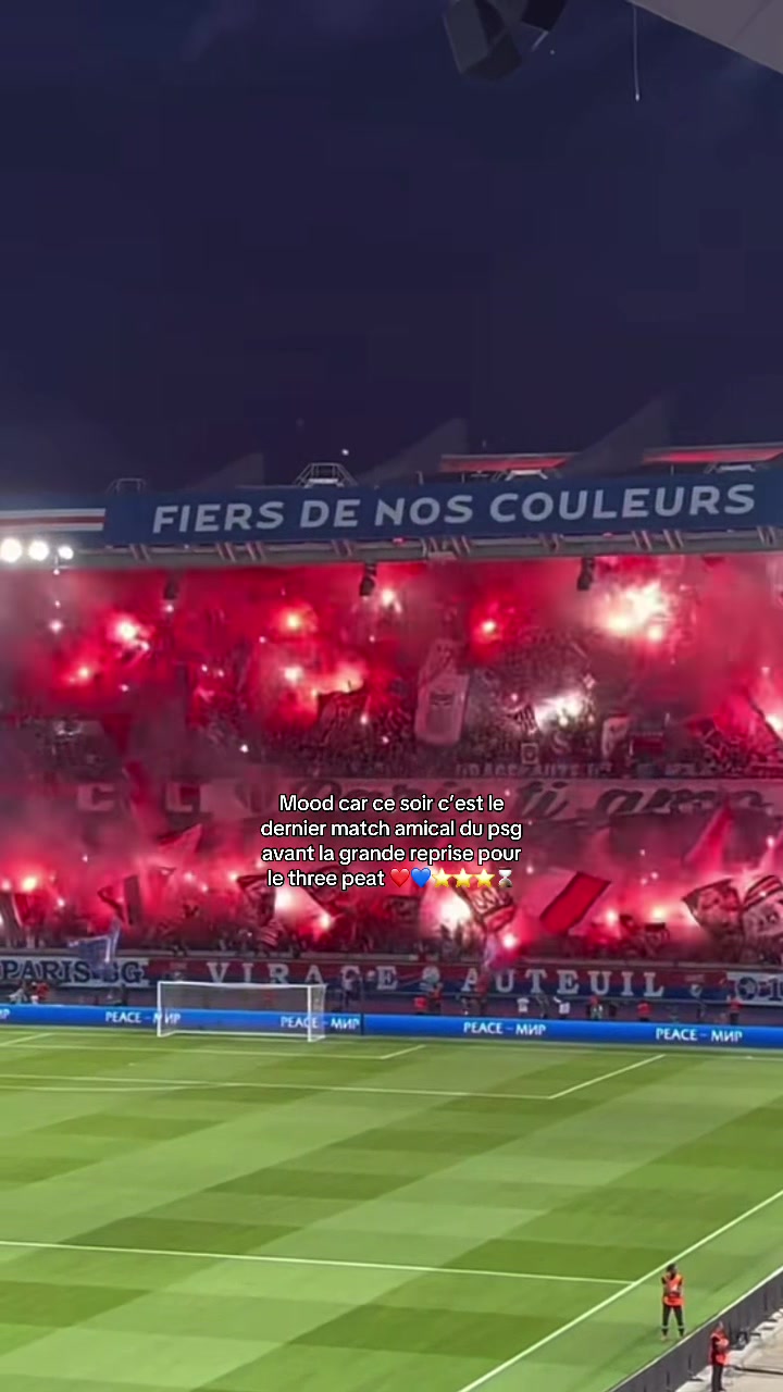 @Bastien_fx❤️💙