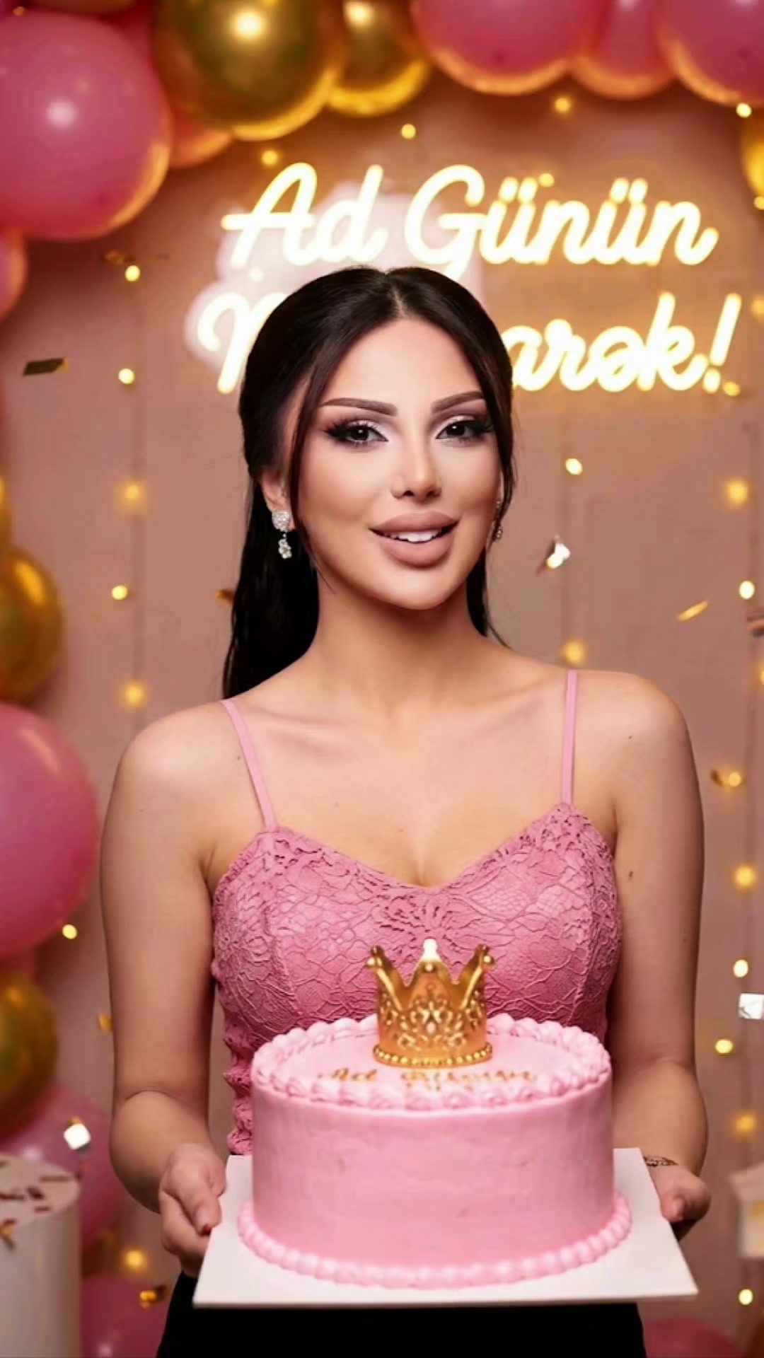 @Seva_Şah❤️🎤