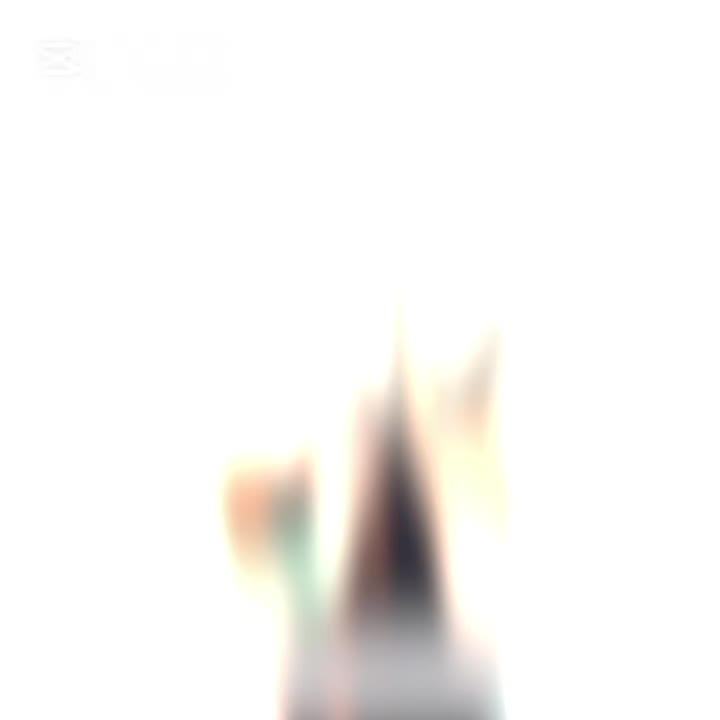 @✿༄✿ ͥ ᷠ ͦ ͯ ͤ ᷠ ͭ ᷚ ͥ ͬ ᷝ✿༄✿