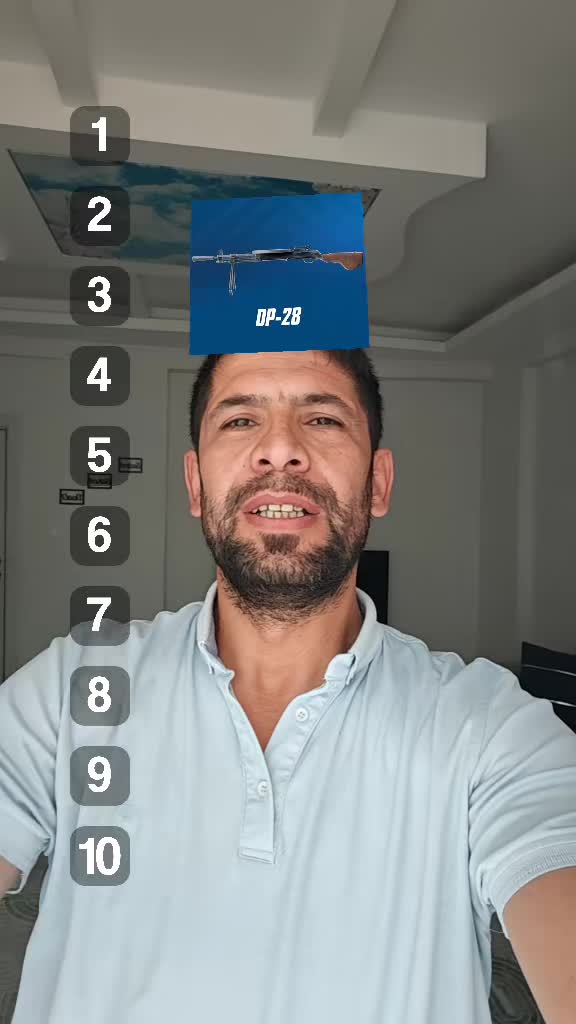 @Cv7CevoYT