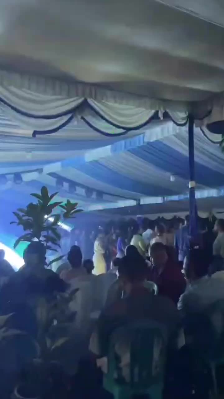 @𝙑𝘼𝙇𝘿𝙊 𝙂𝙉𝙍🔥