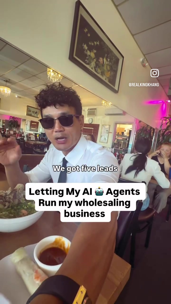 @King Khang