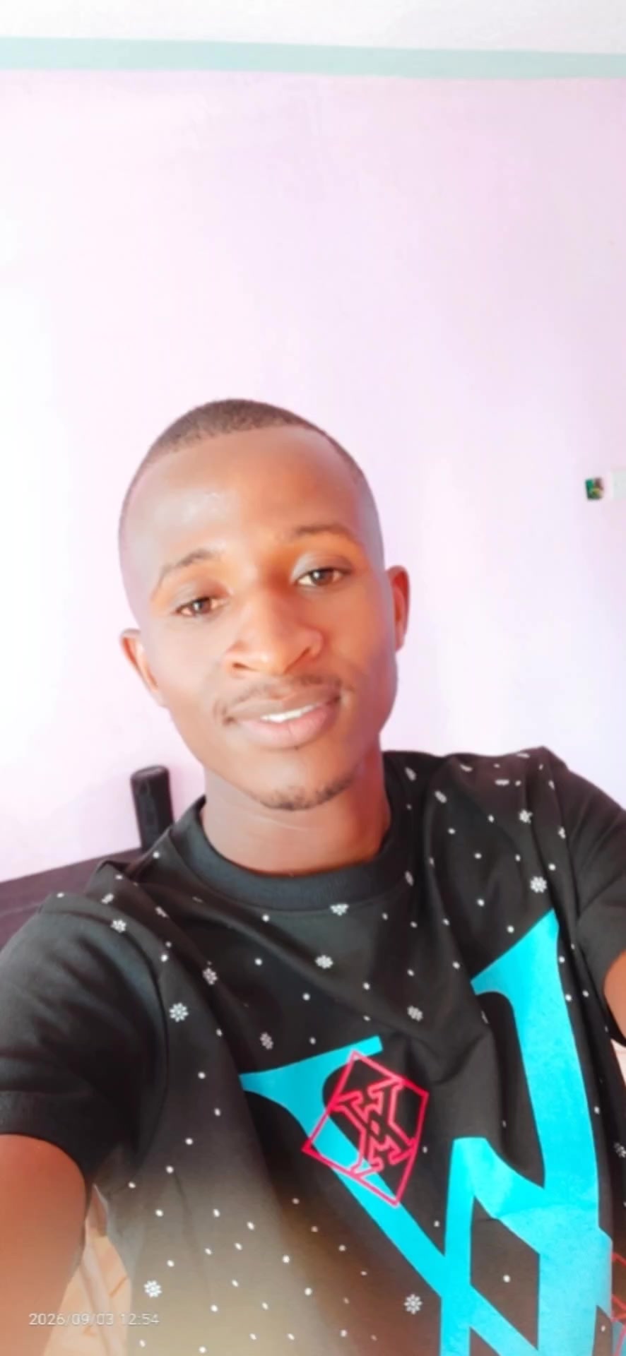 @Luo Prince