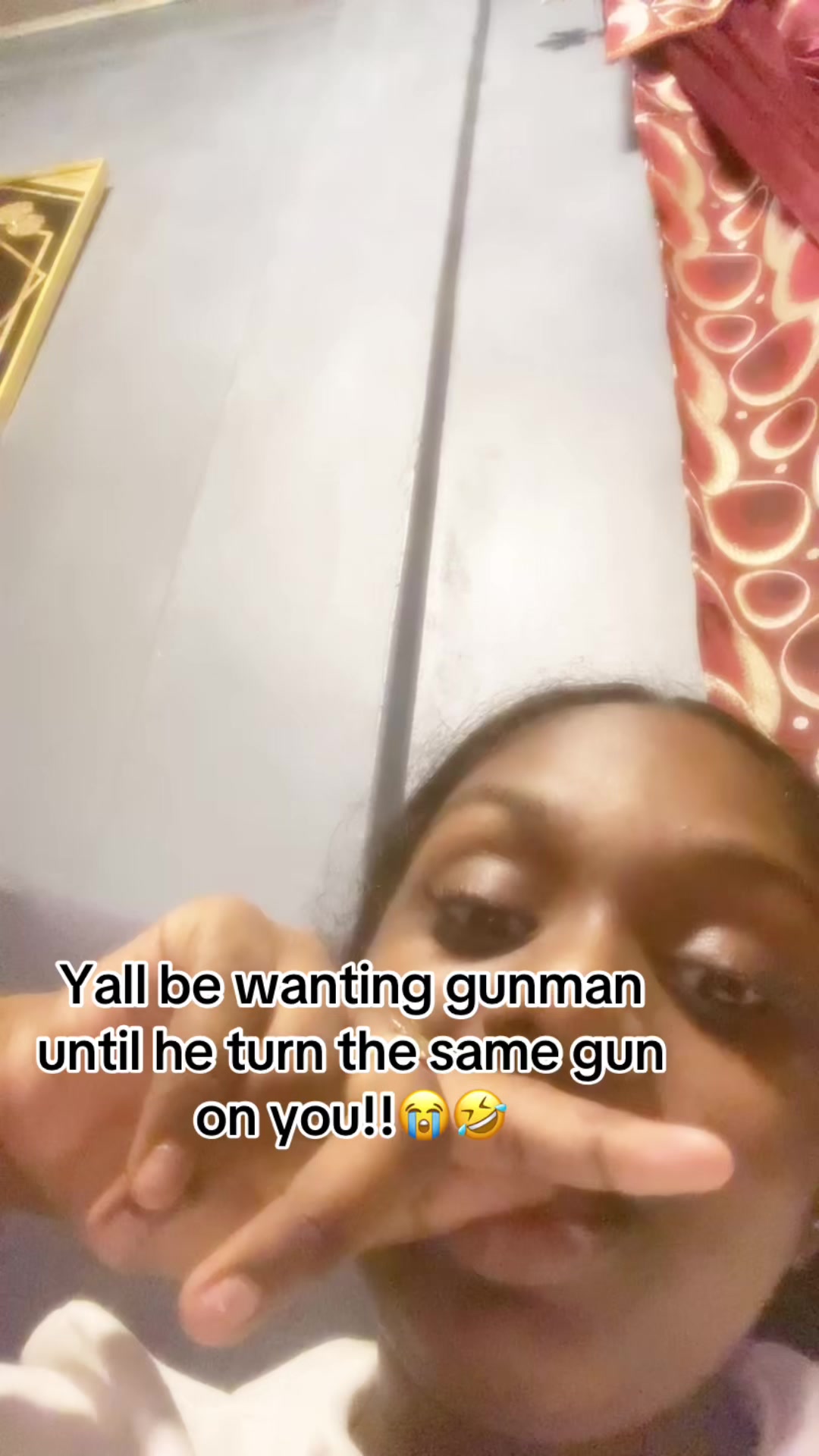 @5⭐️DOUGLA😍🤏🏾