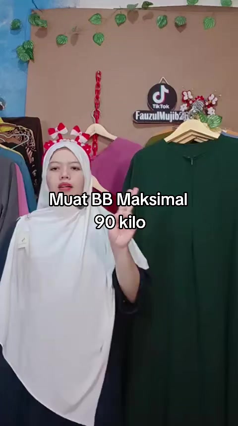 @fauzulmujib26