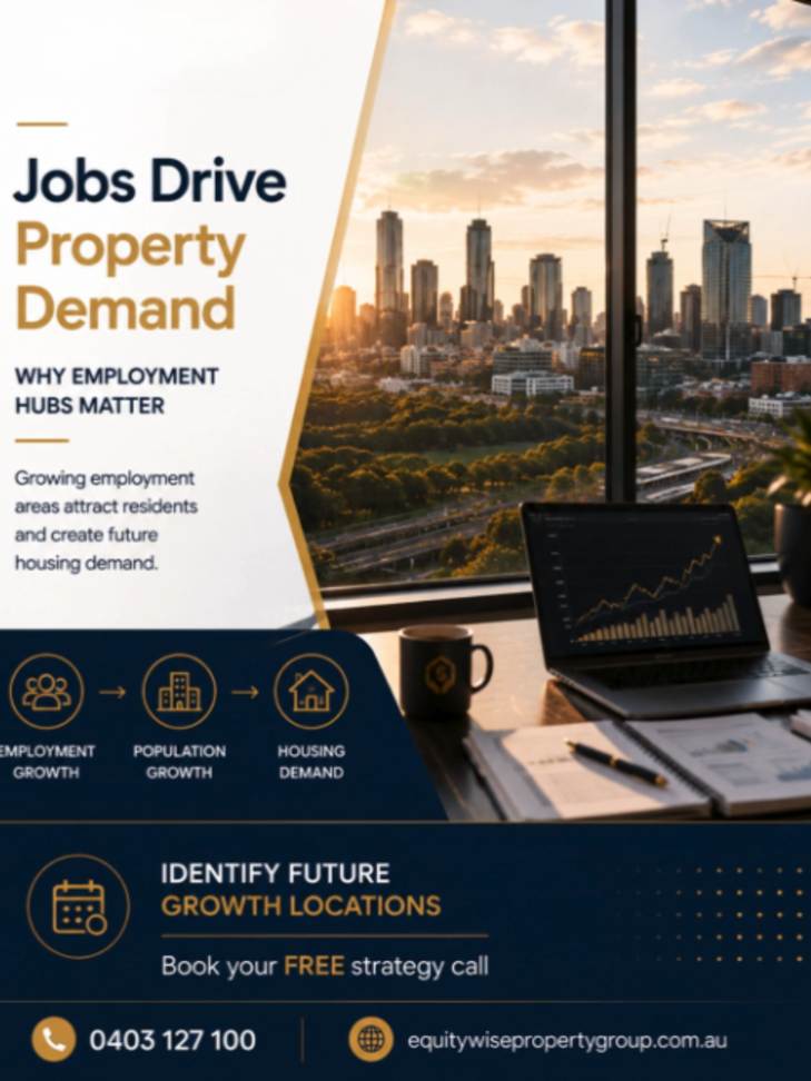 @Equitywise_Property_Group