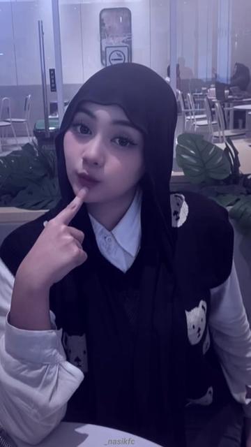 @bil@@cuu
