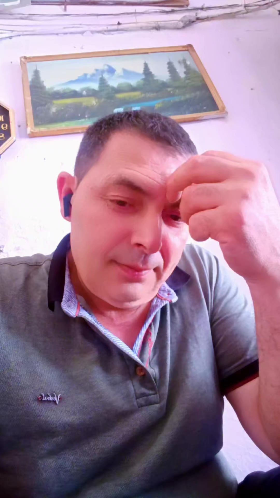 @yaşar