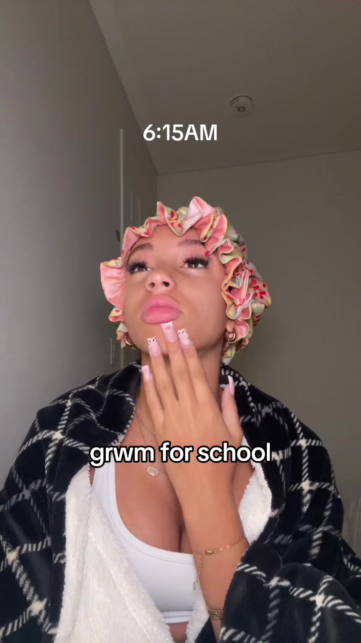 @Aaliyah🤍