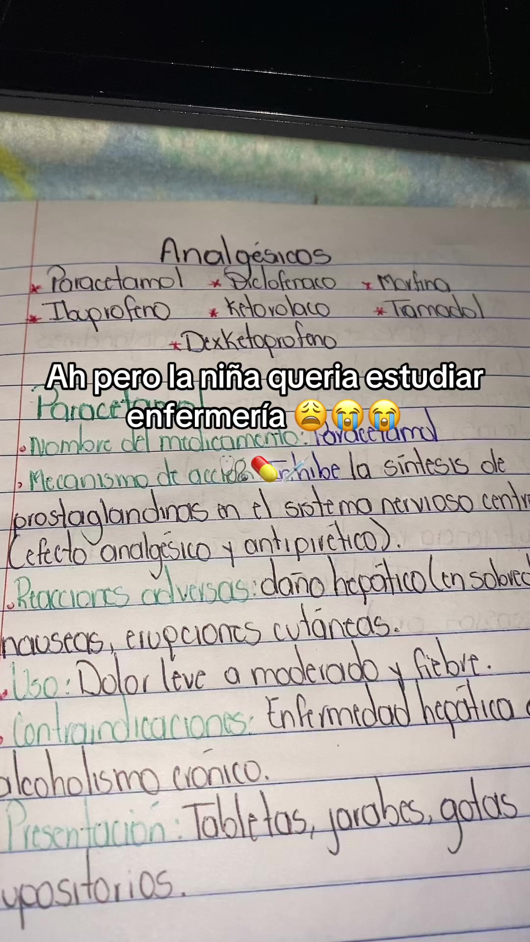@🧚wen_sev🐽2🧚&zwj;♀️
