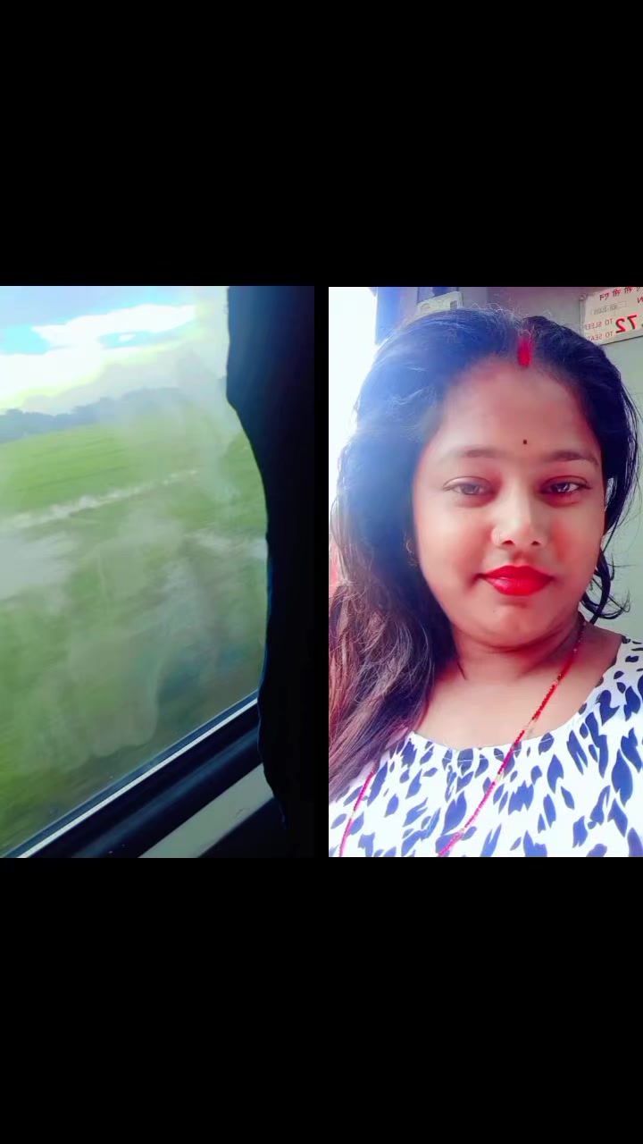 @chankha kamat@@##