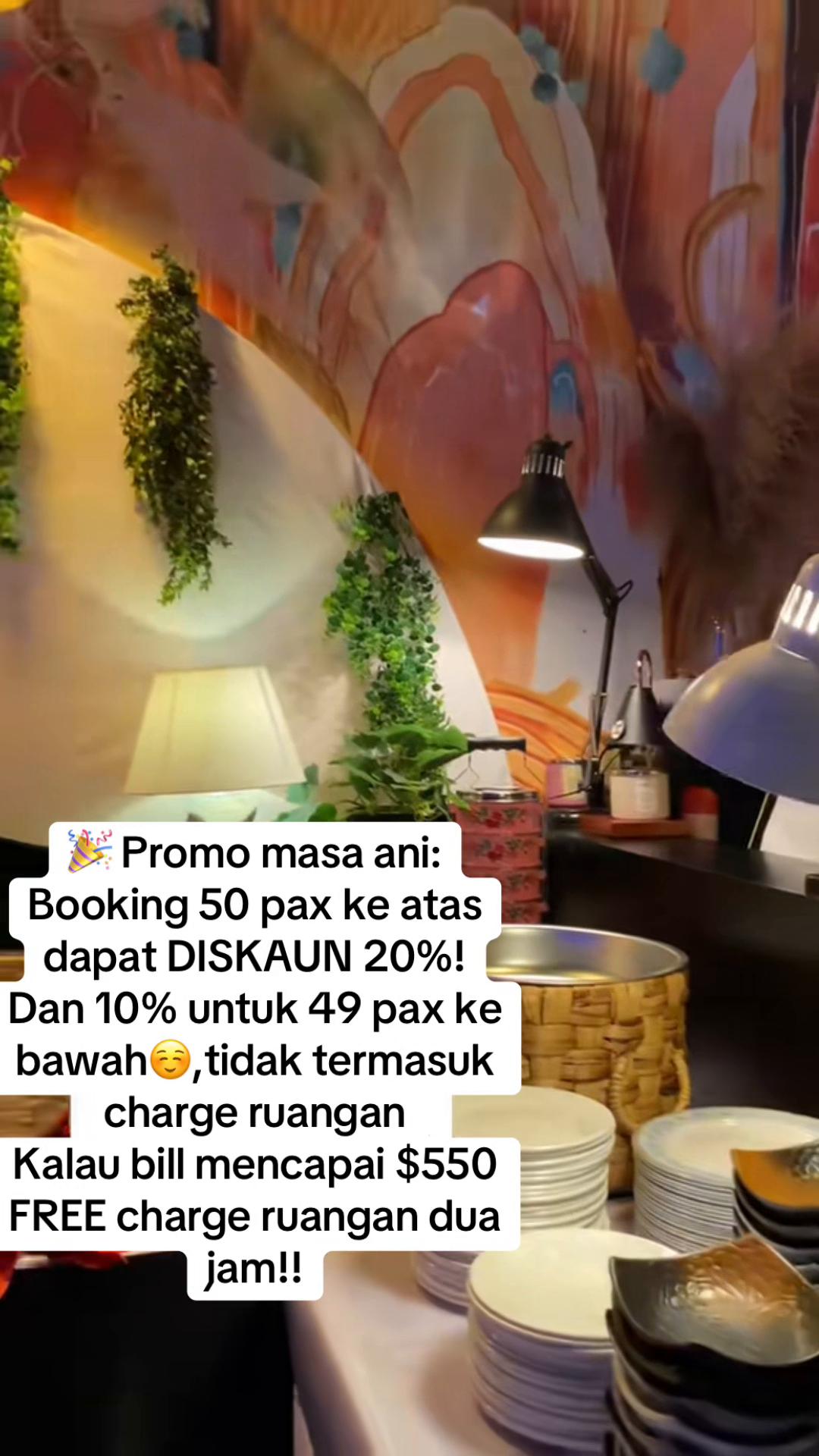 @rawcoconutbn