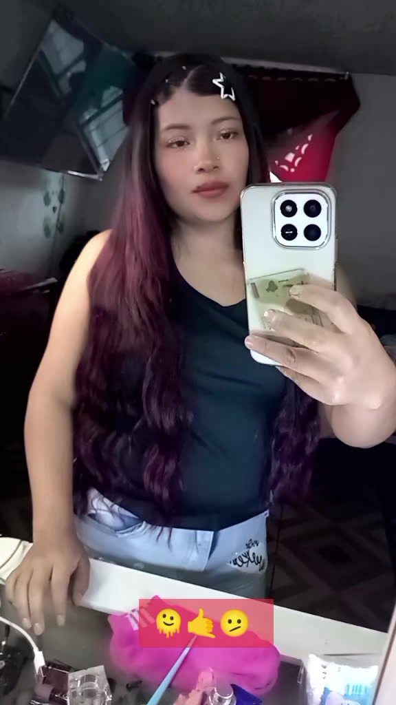 @DáyaMay♥️