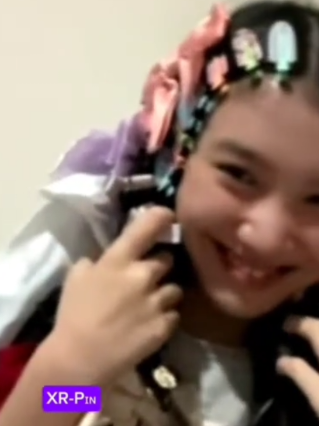 @jkt48 viral sedunia