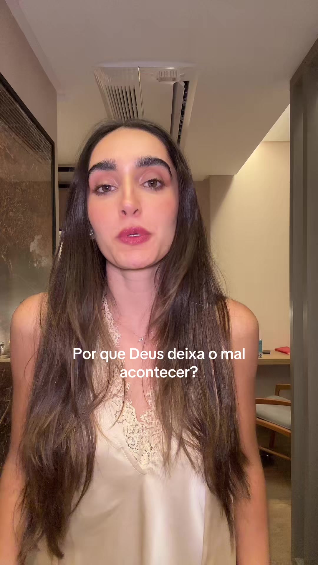@Isabela Costa
