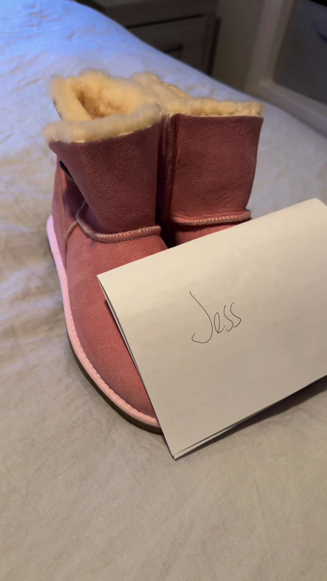 @Jessica Jaye