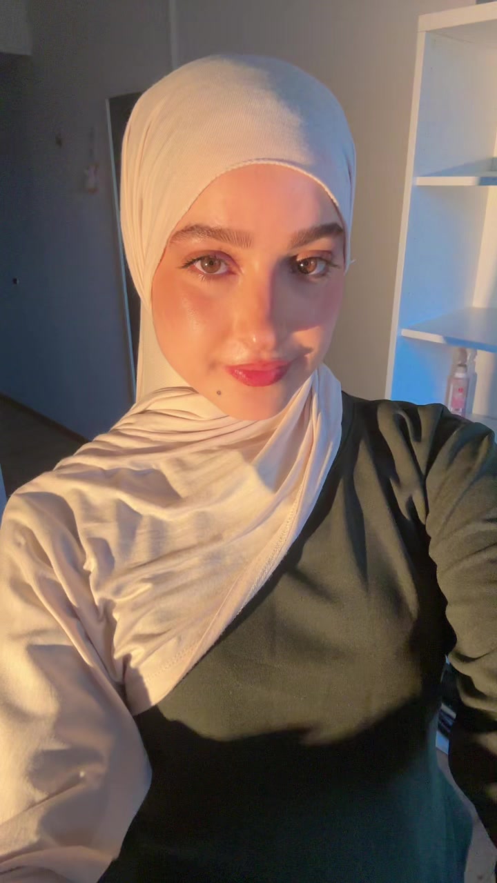 @💛KHAOULA💛