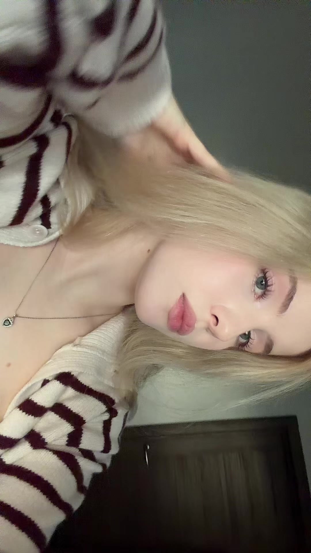 @танюшка я