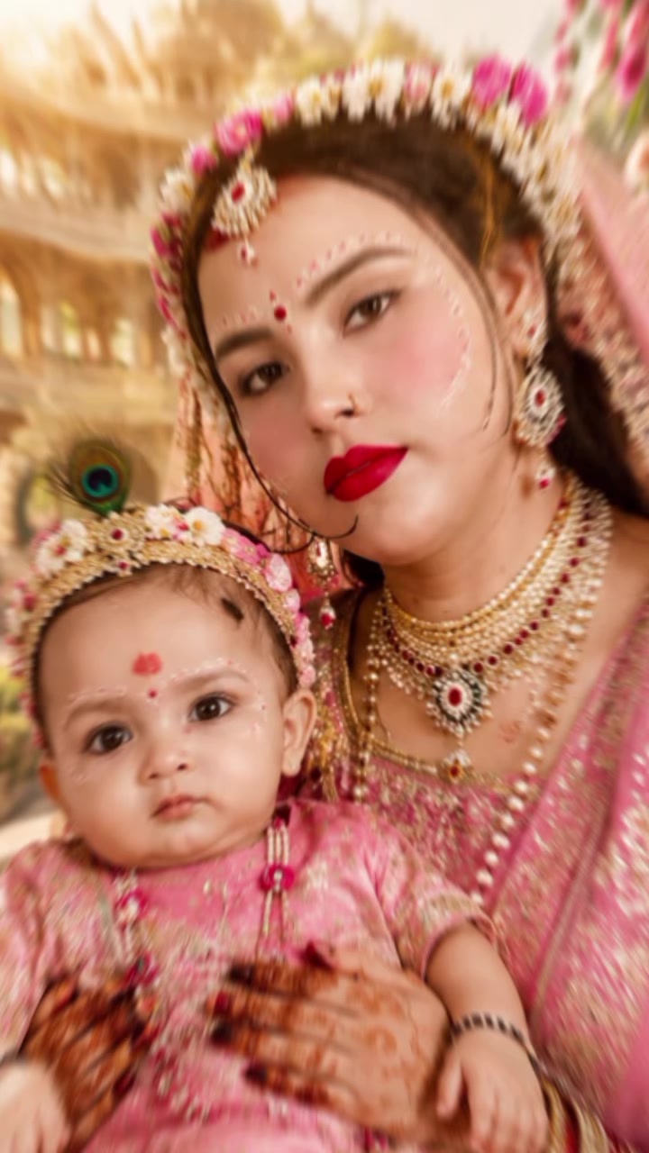 @Muskan Sarraf♥️💫