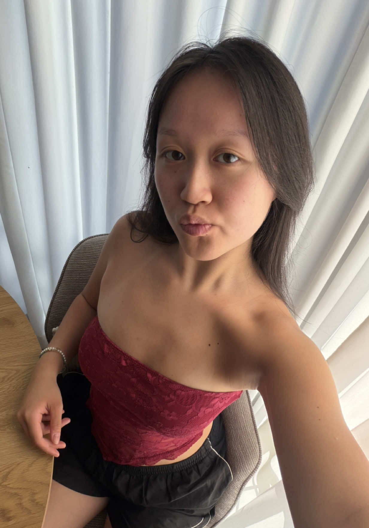 @ina
