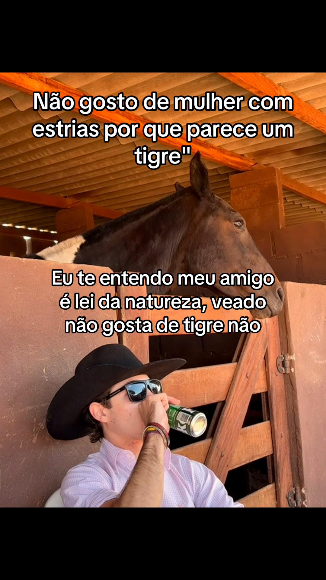 @JP_FREITAS.06