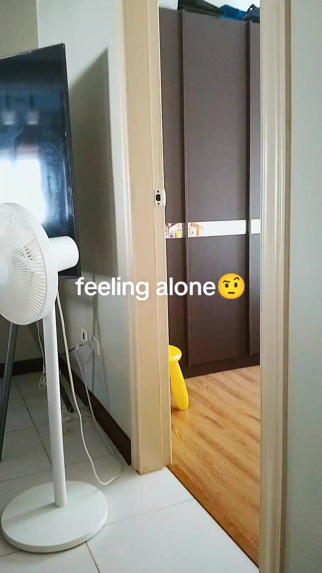 @LetzcomiA