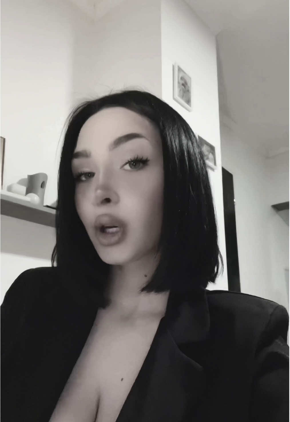 @Ivana Matijević
