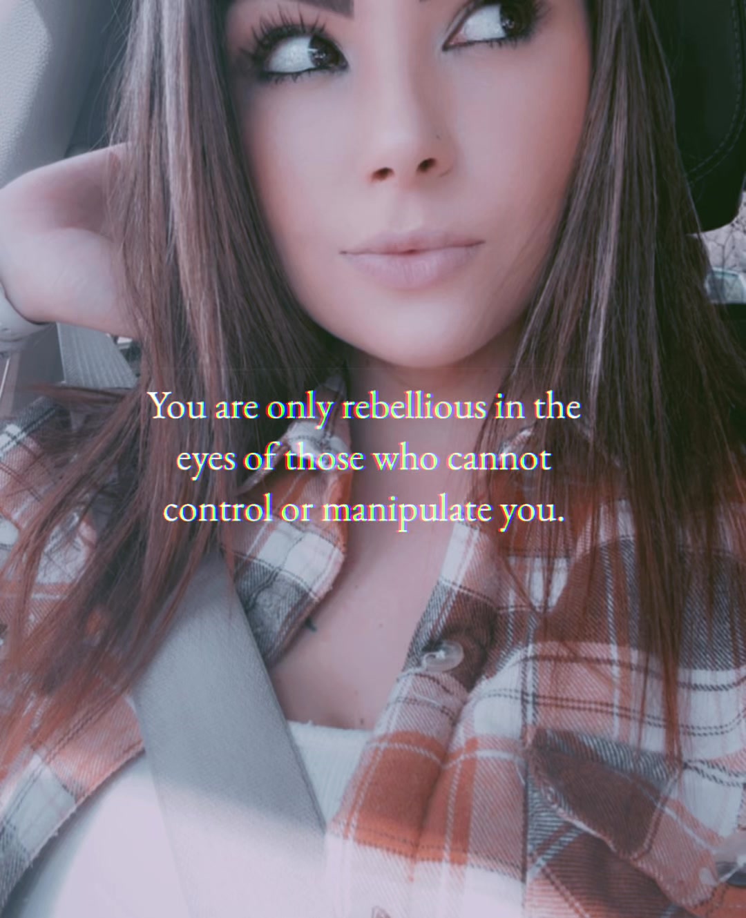 @Destinee